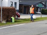 Dorfsaeuberung 2016 (37).JPG